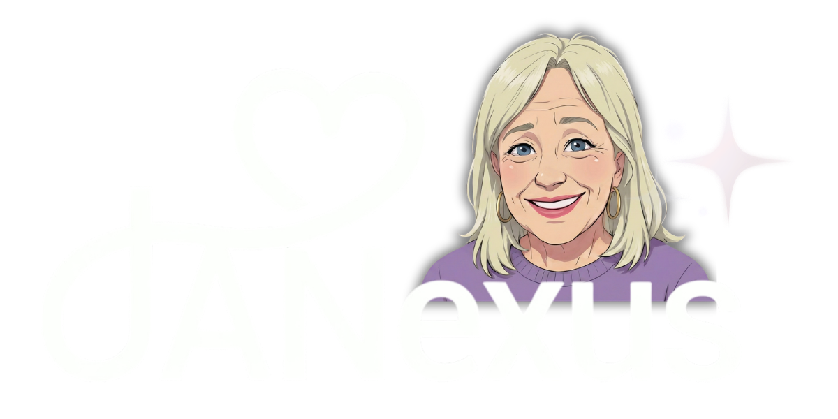 Meet Jan, your personal relationship companion